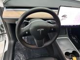 Thumbnail of 2021 White Tesla Model Y