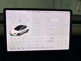 Thumbnail of 2021 White Tesla Model Y