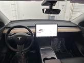 Thumbnail of 2021 White Tesla Model Y