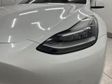 Thumbnail of 2021 White Tesla Model Y