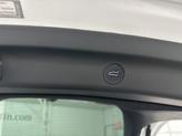 Thumbnail of 2021 White Tesla Model Y