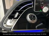 Thumbnail of 2025 White Mercedes-Benz E-Class