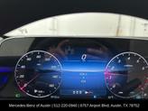 Thumbnail of 2025 White Mercedes-Benz E-Class