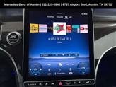 Thumbnail of 2025 Black Mercedes-Benz GLC 350e