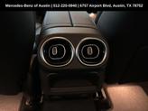 Thumbnail of 2025 Black Mercedes-Benz GLC 350e