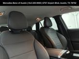 Thumbnail of 2025 Black Mercedes-Benz GLC 350e