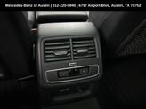 Thumbnail of 2023 Glacier White Metallic Audi A5
