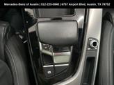 Thumbnail of 2023 Glacier White Metallic Audi A5