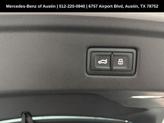 Thumbnail of 2023 Glacier White Metallic Audi A5
