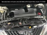 Thumbnail of 2017 White Nissan Murano
