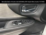 Thumbnail of 2017 White Nissan Murano