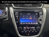 Thumbnail of 2017 White Nissan Murano
