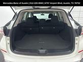 Thumbnail of 2017 White Nissan Murano