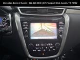 Thumbnail of 2017 White Nissan Murano