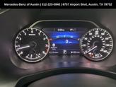 Thumbnail of 2017 White Nissan Murano