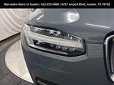 Thumbnail of 2020 Thunder Gray Metallic Volvo XC90
