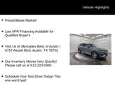 Thumbnail of 2020 Thunder Gray Metallic Volvo XC90