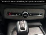 Thumbnail of 2020 Thunder Gray Metallic Volvo XC90