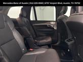 Thumbnail of 2020 Thunder Gray Metallic Volvo XC90