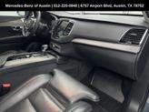 Thumbnail of 2020 Thunder Gray Metallic Volvo XC90