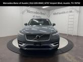 Thumbnail of 2020 Thunder Gray Metallic Volvo XC90