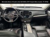 Thumbnail of 2020 Thunder Gray Metallic Volvo XC90