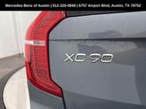 Thumbnail of 2020 Thunder Gray Metallic Volvo XC90