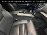 Thumbnail of 2020 Thunder Gray Metallic Volvo XC90