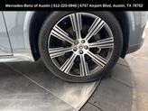 Thumbnail of 2020 Thunder Gray Metallic Volvo XC90