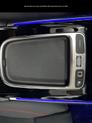 Thumbnail of 2025 Midnight Black Mercedes-Benz AMG GLB 35