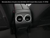 Thumbnail of 2025 Midnight Black Mercedes-Benz AMG GLB 35