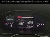 Thumbnail of 2023 Navarra Blue Metallic Audi Q5