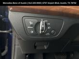 Thumbnail of 2023 Navarra Blue Metallic Audi Q5