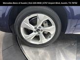 Thumbnail of 2023 Navarra Blue Metallic Audi Q5