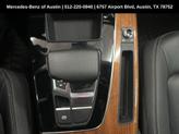 Thumbnail of 2023 Navarra Blue Metallic Audi Q5
