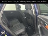 Thumbnail of 2023 Navarra Blue Metallic Audi Q5