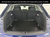 Thumbnail of 2023 Navarra Blue Metallic Audi Q5