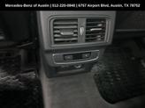 Thumbnail of 2023 Navarra Blue Metallic Audi Q5