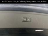 Thumbnail of 2023 Navarra Blue Metallic Audi Q5