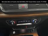 Thumbnail of 2023 Navarra Blue Metallic Audi Q5
