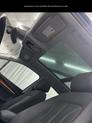 Thumbnail of 2023 Navarra Blue Metallic Audi Q5