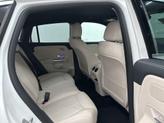 Thumbnail of 2025 Polar White Mercedes-Benz GLA 250