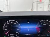 Thumbnail of 2025 Polar White Mercedes-Benz GLA 250