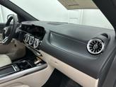 Thumbnail of 2025 Polar White Mercedes-Benz GLA 250