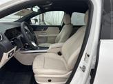 Thumbnail of 2025 Polar White Mercedes-Benz GLA 250