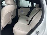 Thumbnail of 2025 Polar White Mercedes-Benz GLA 250