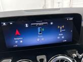 Thumbnail of 2025 Polar White Mercedes-Benz GLA 250