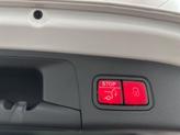 Thumbnail of 2025 Polar White Mercedes-Benz GLA 250