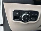 Thumbnail of 2025 Polar White Mercedes-Benz GLA 250
