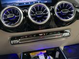 Thumbnail of 2025 Polar White Mercedes-Benz GLA 250